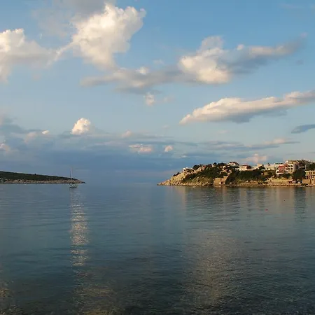 Karaburun Yali 게스트하우스