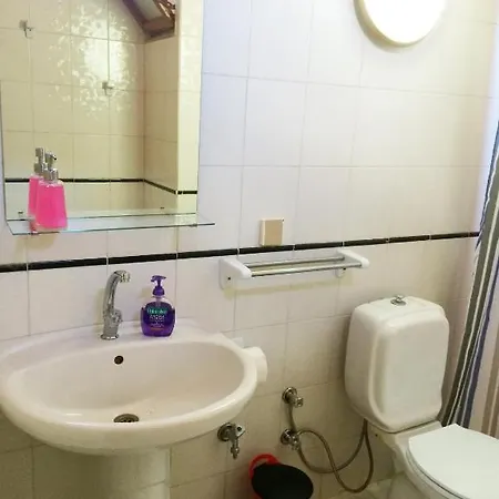 Karaburun Yali *