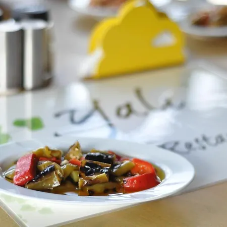 Karaburun Yali * 카라부룬