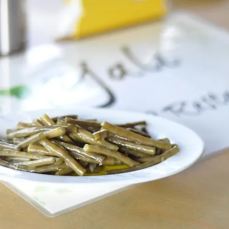 Karaburun Yali 카라부룬