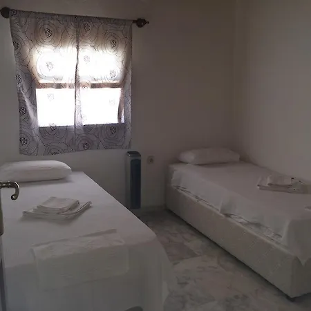 Affittacamere Karaburun Yali Karaburun (Izmir)