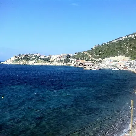 Karaburun Yali